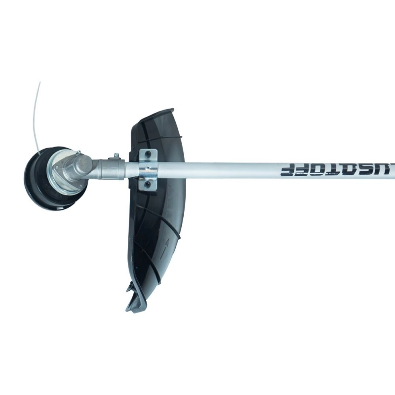 Bordeadora LÜSQTOFF 1200w